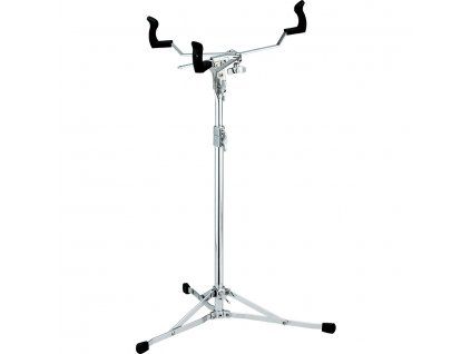 TAMA - SINGLE TOM STAND HTS58F