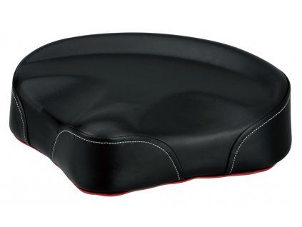TAMA - THRONE SEAT WIDE RIDER  HTS5B