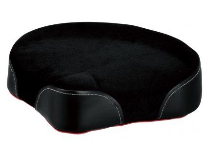 TAMA - THRONE SEAT WIDE RIDER  HTS5BC