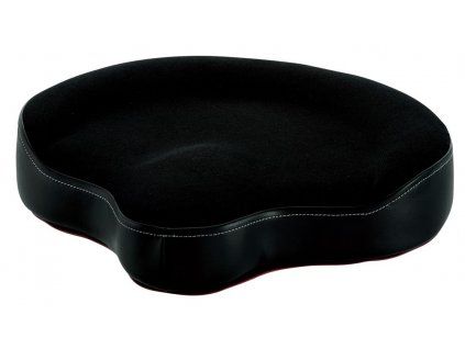 MEINL - THRONE SEAT GLIDE RIDER  HTS5BCN