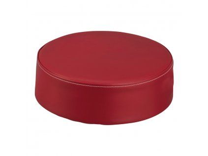 TAMA - THRONE SEAT ROUND RIDER  HTS8R