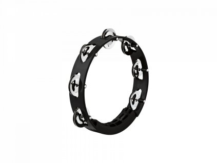 93cc1ffc 2bc8 4279 bf25 3ccec0d5097f