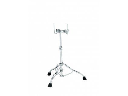 TAMA - DOUBLE TOM STAND HTW109W