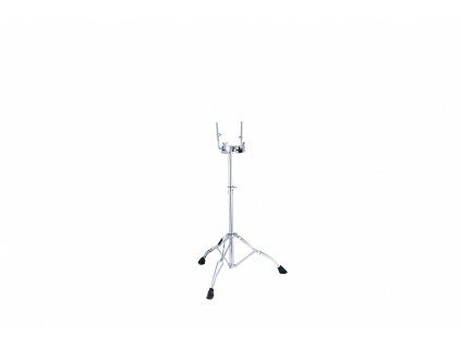 TAMA - DOUBLE TOM STAND HTW49WN