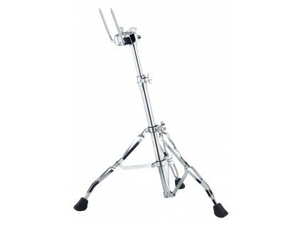 TAMA - DOUBLE TOM STAND STILT  HTW839W