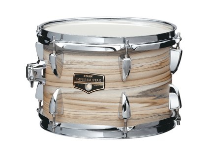 7f48e71e 4dd1 4d69 a98b 6f99d6d6aae1