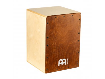 923b5634 cbc9 468b a9f7 f9c9c6f67694