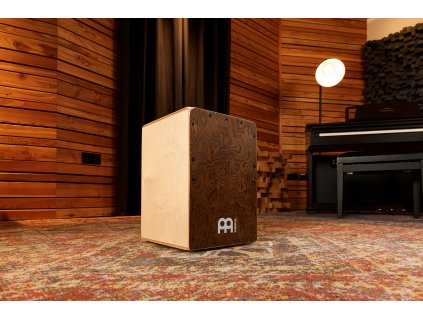 1b49b442 00a4 42a4 8b7c 7ca20a430f84