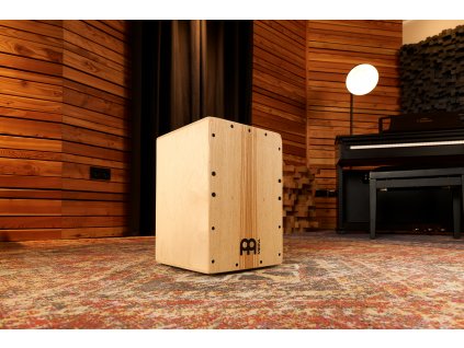 b1ac604c 2c24 47ab ac99 bc754487d879