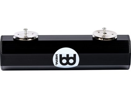 4c2f1f58 54c8 4731 a655 04cc28a0d3b4