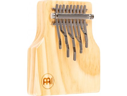 23b9afc6 7f3f 48a0 83f9 24eb28c80fa5