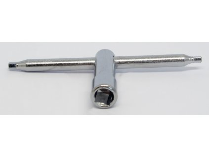 1d9ceec1 1a39 4199 9a5f cc82931bdb0e