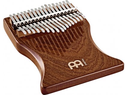 fced5d3e 7721 425d 811f a7b4f42d6ce4