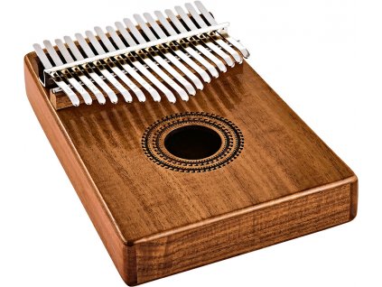 a21c6a64 d4b6 466d 9cc7 4701b95092f7