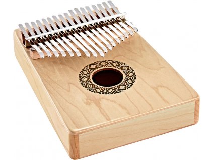 f0ce4a6c b275 47c7 afba 298e5936fb16