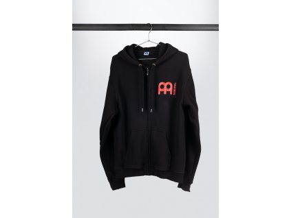 52c780c3 9b59 4e1e a7b4 dabbe40c5393