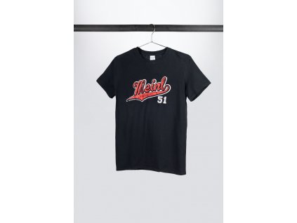 8878d106 5dc9 45d7 a159 bca831c5bc4e