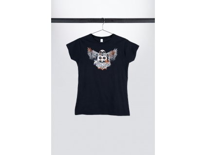 b19dc45a eba2 4f14 a10d 9b04befd5724