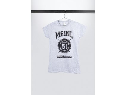 c8ce0fce b137 4049 b754 a18f76bd27c0