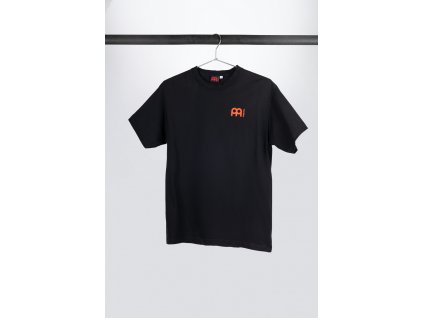 8450a5b6 ceb2 4b62 b04f a552c8a6b6e1