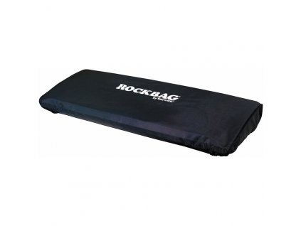 Protiprachový obal WARWICK RB 21728