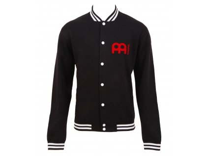 3db4f89c d29f 4cd3 b7a0 0261ea68a555