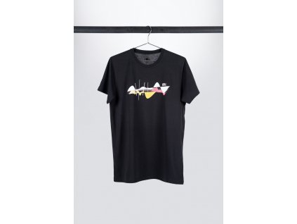 a8edac2e 29e7 4cfa 9160 3896b9cf5f78