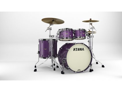 32295c74 b5b4 4430 a9bf 249f2c82edab