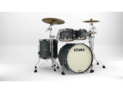 dc10f4eb 8ea2 42fe a5b2 e2dccb924607