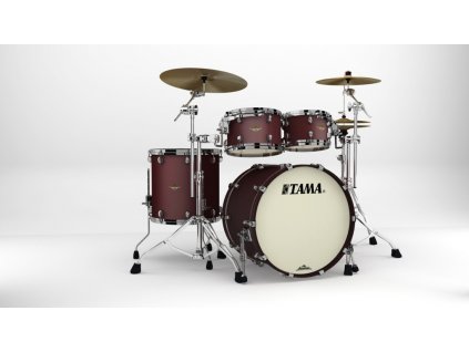 1f16ca07 23a7 46d0 a3a8 483cb62780f1