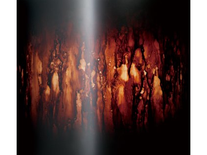 c11df2e1 b92a 4ff3 b49d 158d9c87516f