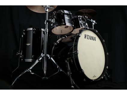 31a4b7b0 a1c1 4060 b708 fd0f19025b15