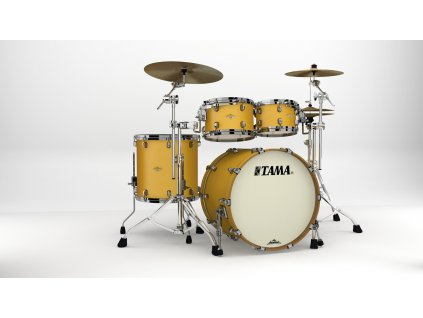 1cb092f7 896e 4d8a 863e 361200161ba4