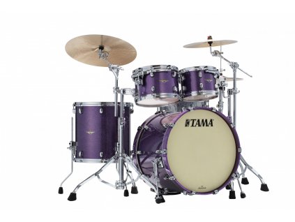 dda07a46 39bd 4425 a9ee 773e8159b4da