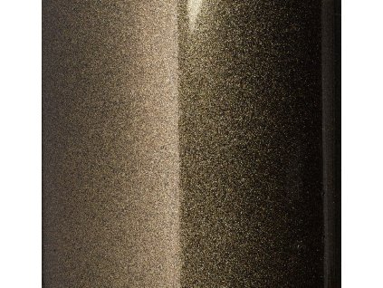 e7093b6d 6378 47bb 96c0 a9ee6127e542