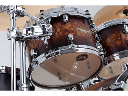 71568341 f38f 4b22 94d9 c4e7c6a67b4d