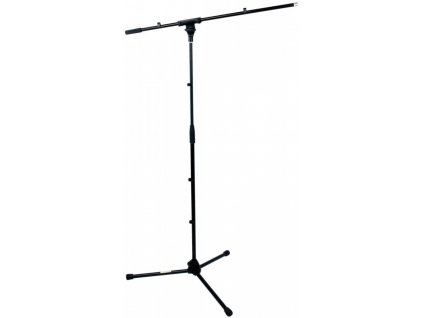Mikrofonní stojan WARWICK RS20720B