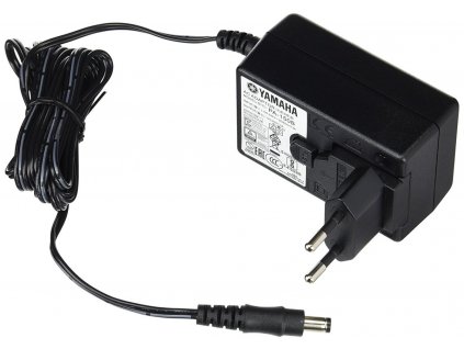 Adapter napájení Yamaha PA 150B