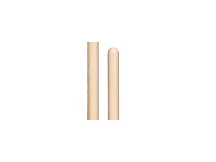 Paličky BALBEX Timbale 1 - Premium Habr