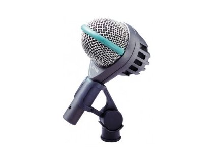Mikrofon AKG D 112