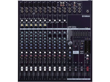 Powermix YAMAHA EMX 5014C