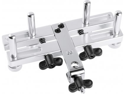 c7e9436a 47f9 4288 993e 33d65db773f0