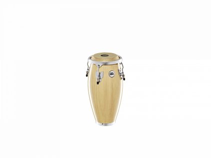 521bb07f 7532 4d1f 829a 41bb0b6023eb