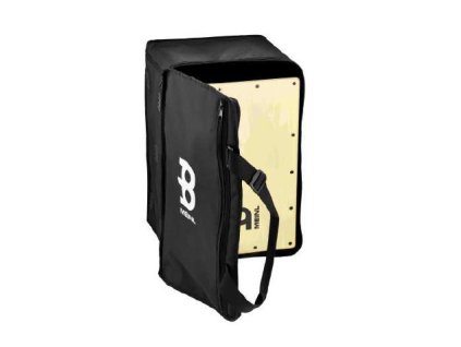 ab668ac9 b79b 4edd 9c13 3bc5f32daaa3