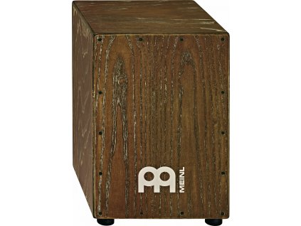 aae16fb4 c842 4ce1 856c a90a1323cfb7