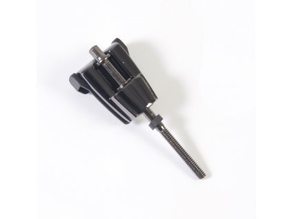 605be6f6 aa4c 4342 be8e 358d6ff2bd15