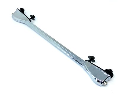 e4d71874 2b86 49b7 a14c c2a98bd4f82a