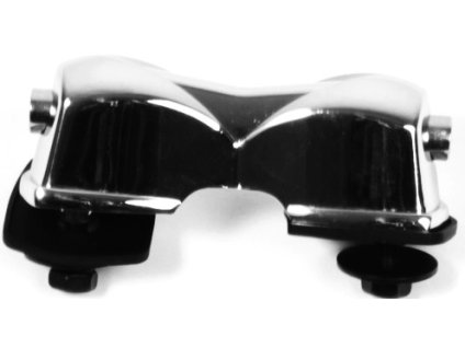 a7cd17c4 3146 4ce6 82e2 b5e2468fecba