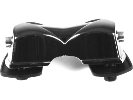 594de05d 554c 4796 b1cd a08e34f7ac50