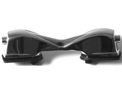 fbaf65f3 a3da 4d6f ada3 8aefdecda394